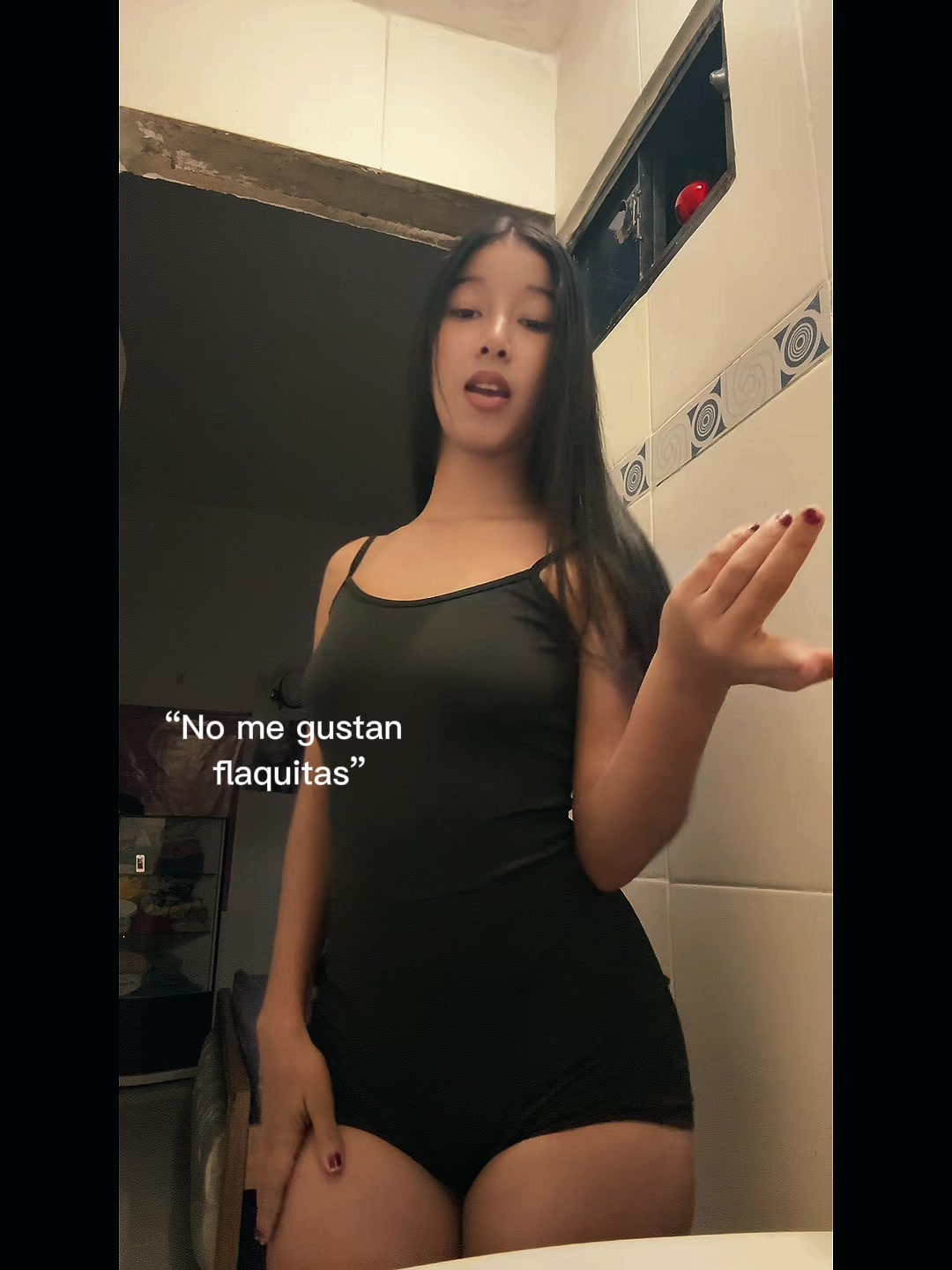 @L🍃