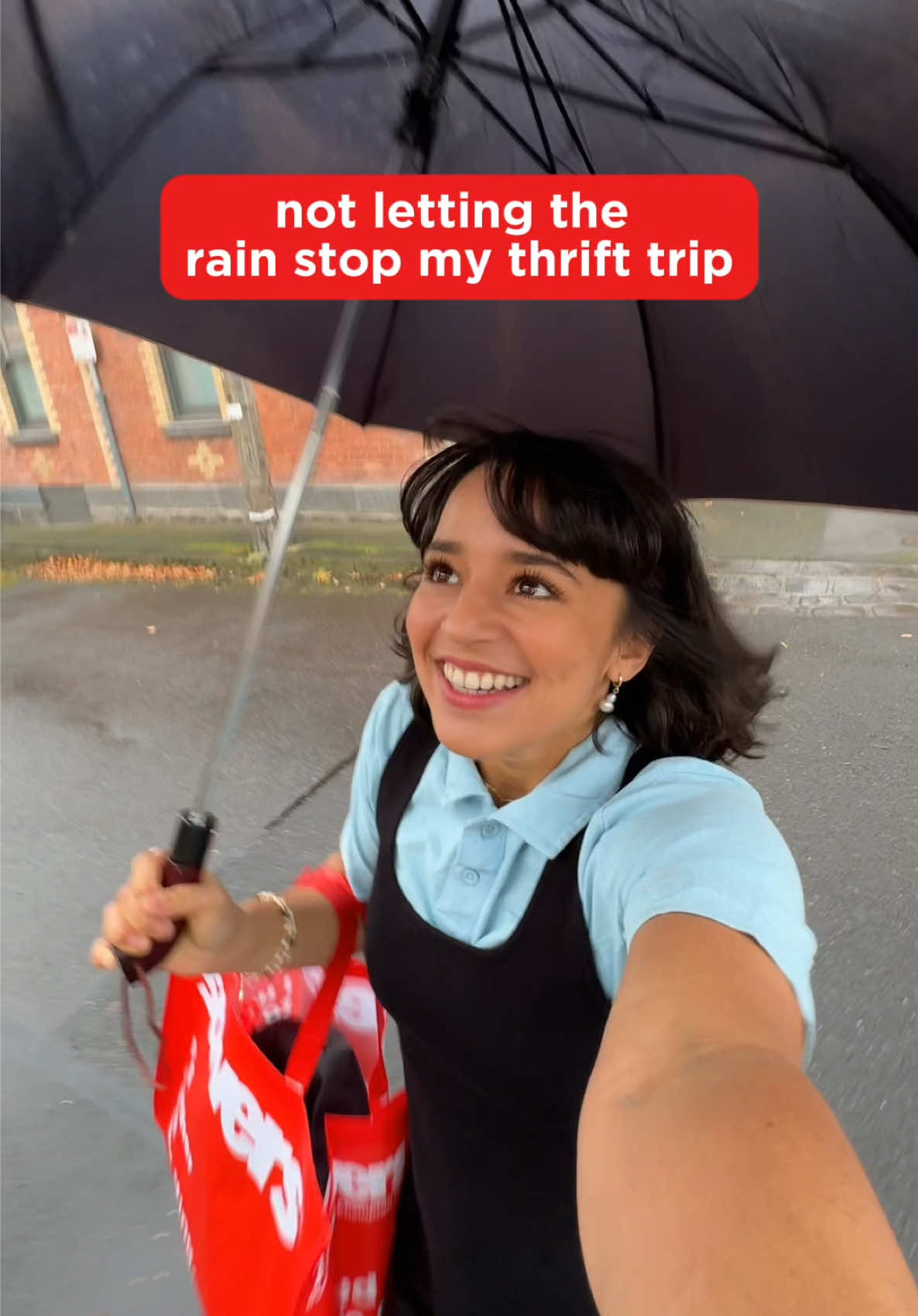 @savers_au