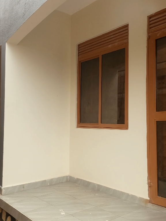 @LEGIT PROPERTIES
