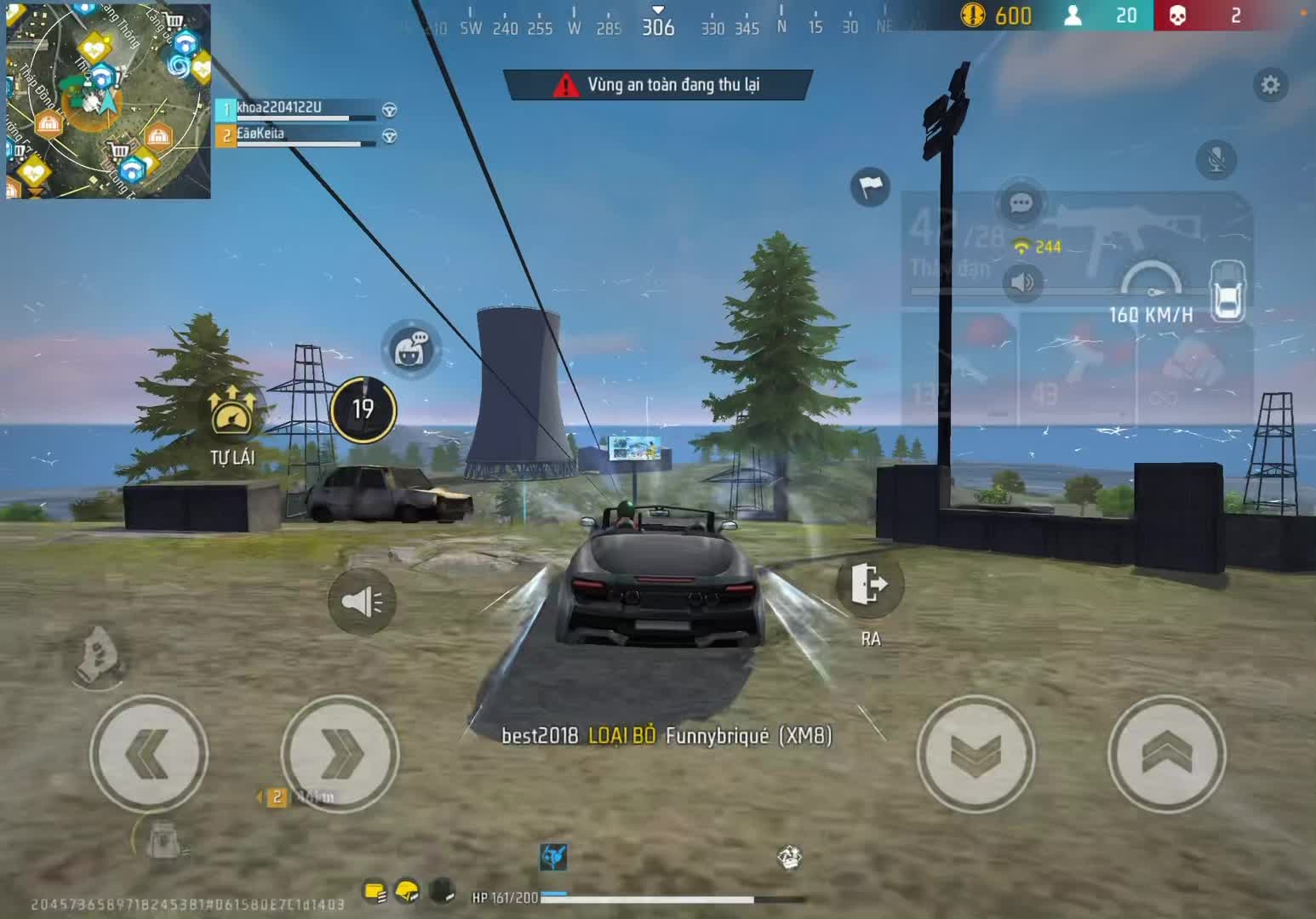 @???