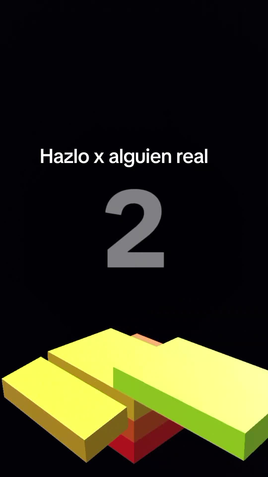@🍙nto
