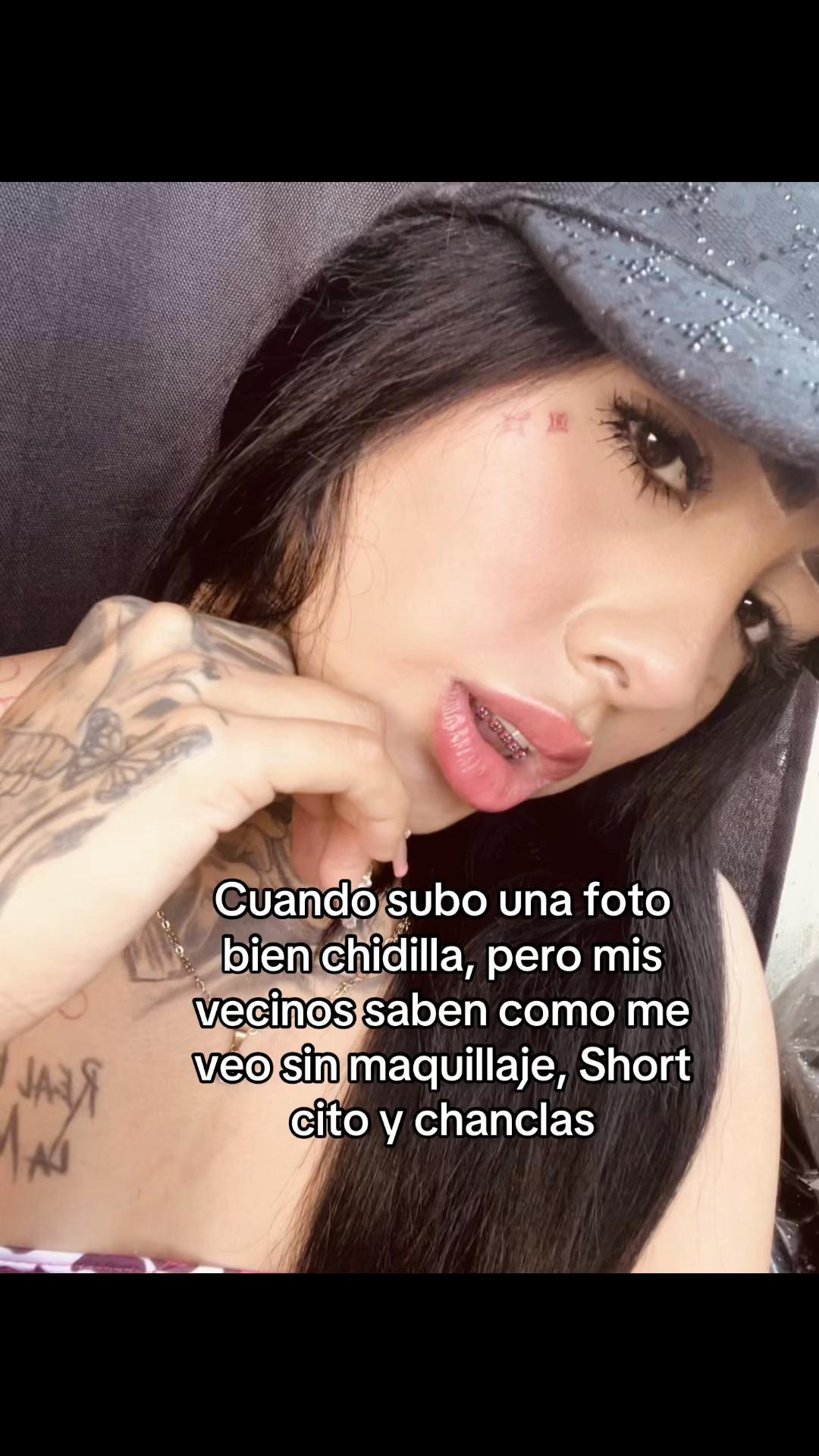 @andreamp477