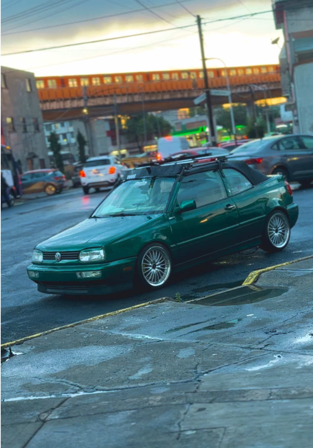 @nenucoVW