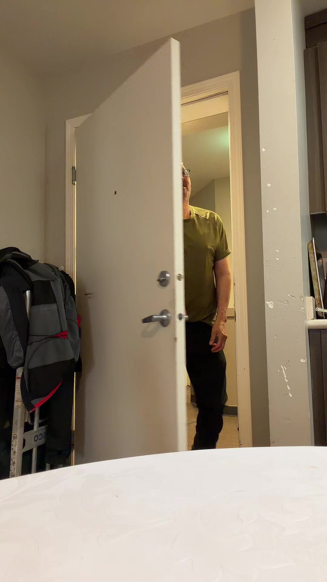 @Lischo