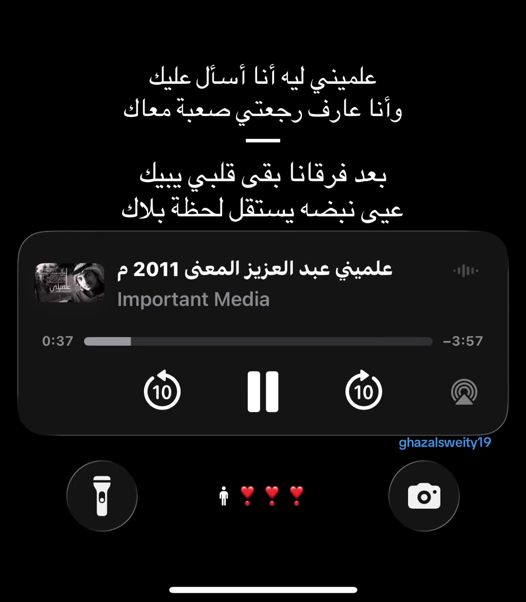 @𝓖𝓱𝓪𝔃𝓸𝓵𝓪𝓪🦢.