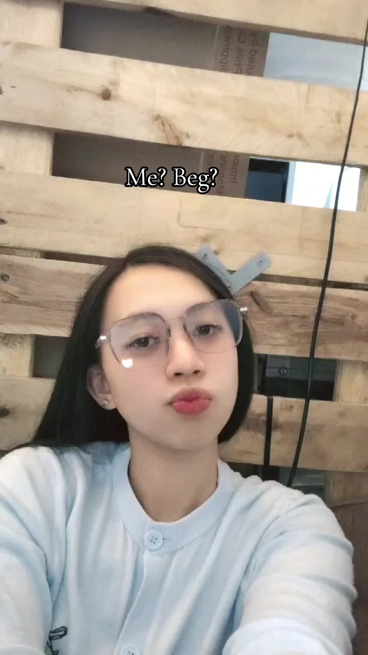 @Anicaddd