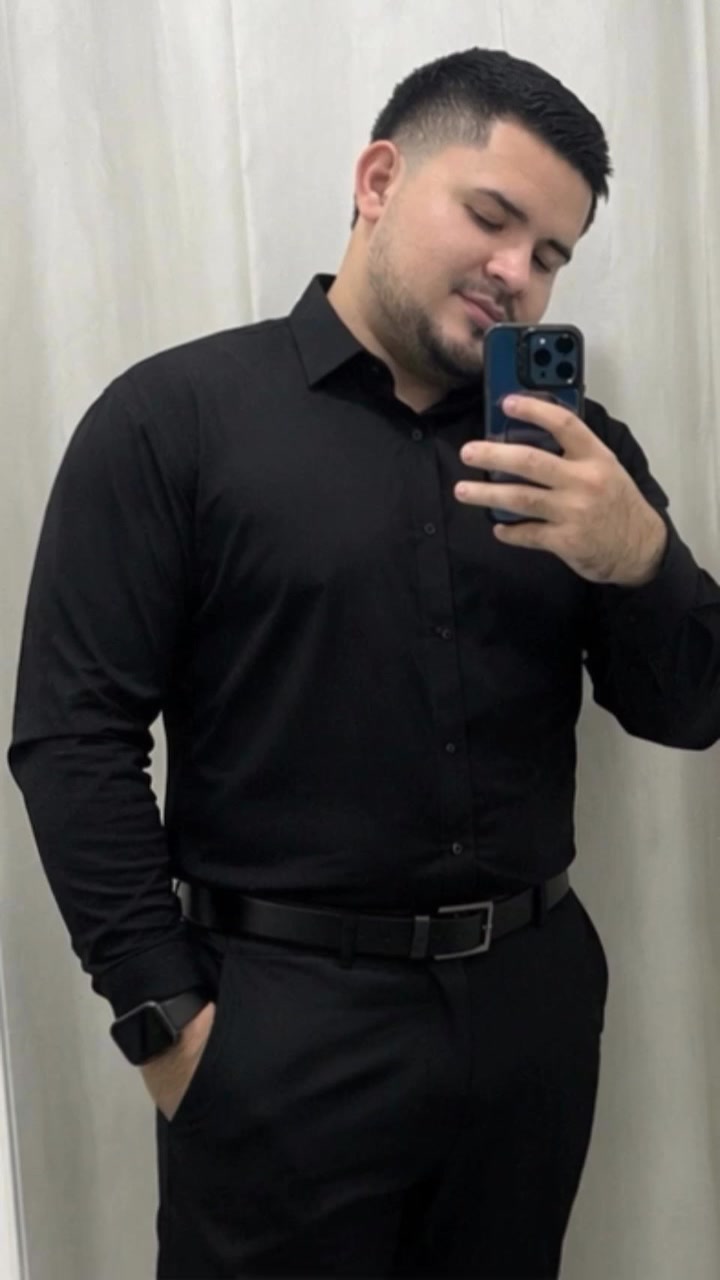 @Jairo Salazar