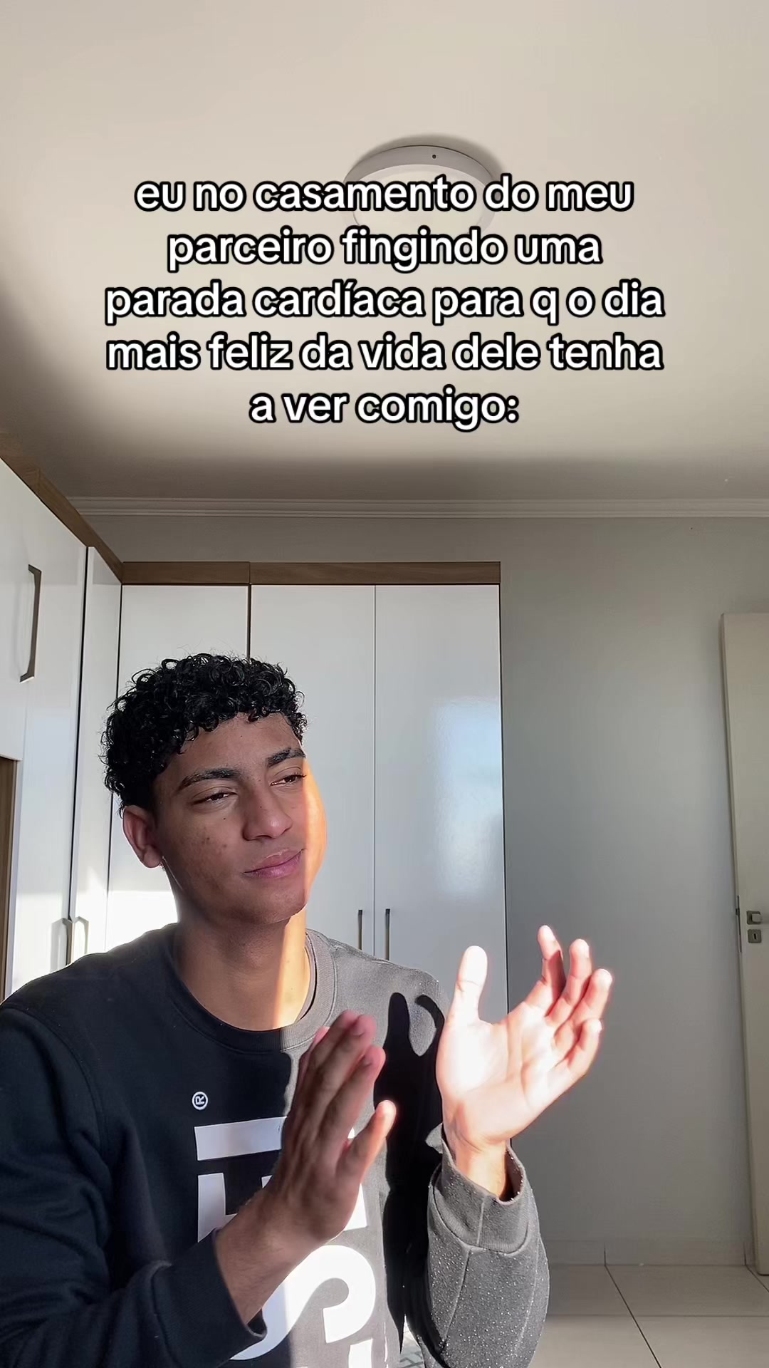 @eudario 愛🇨🇺