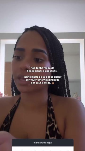 @Anna Nolatto