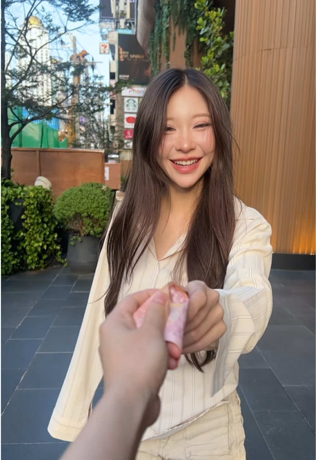 @Alizeee🩷🦖