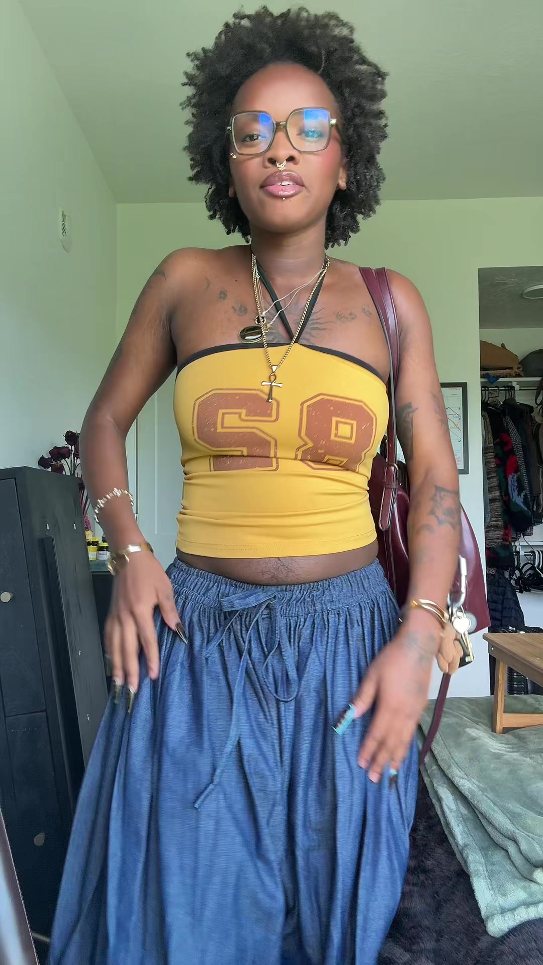 @evilfemmelesbian