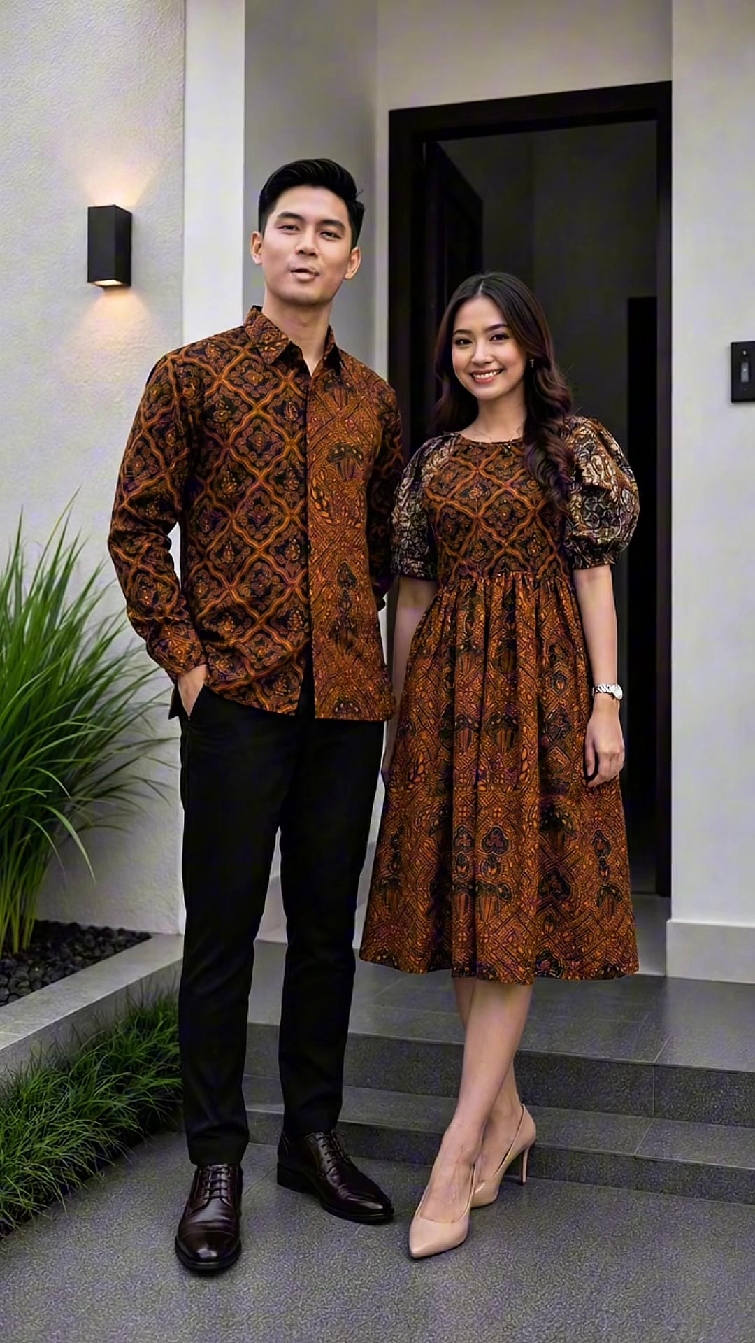@Srilestari