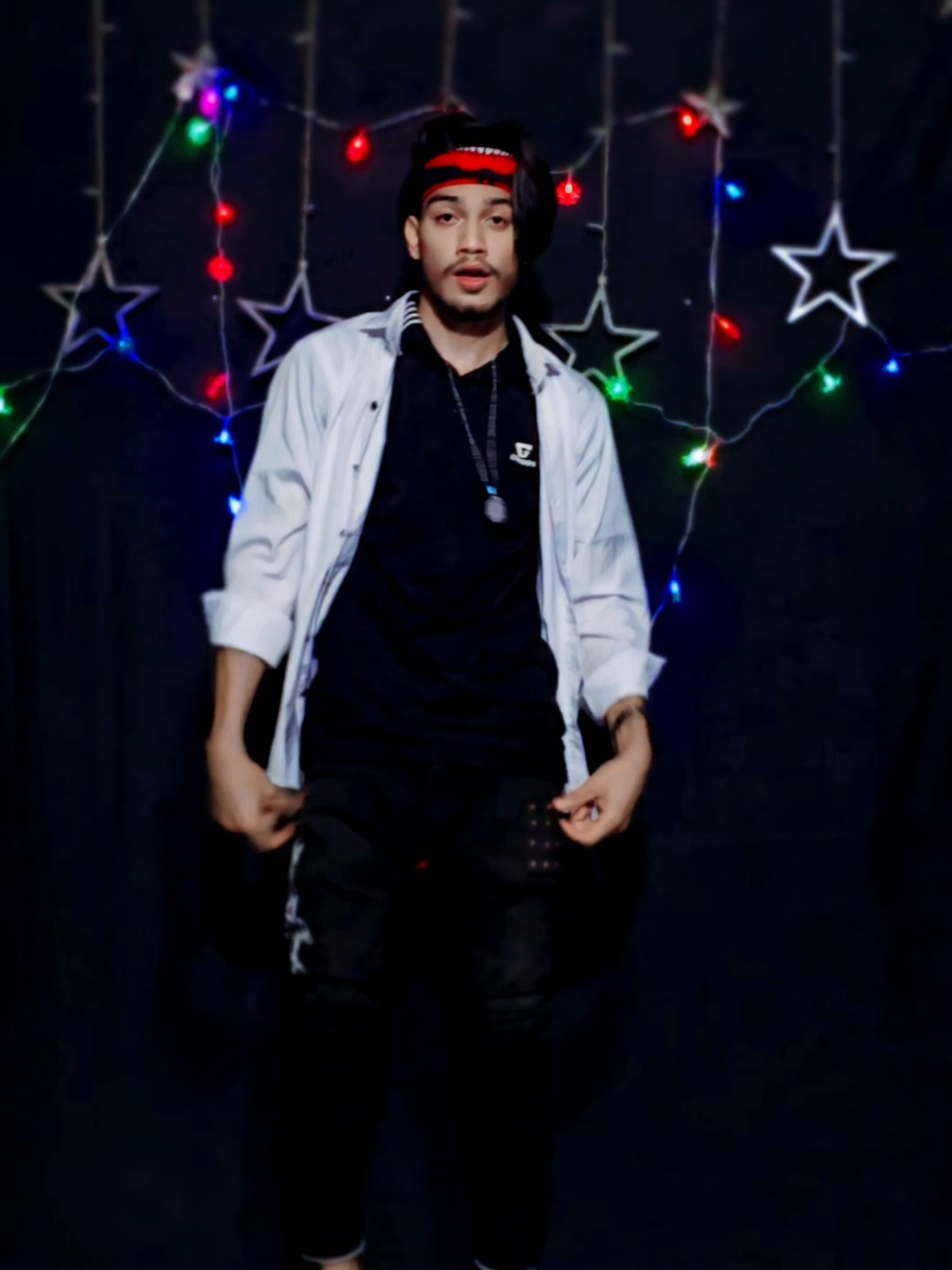 @đĢ DJ SK ARIF đĢ