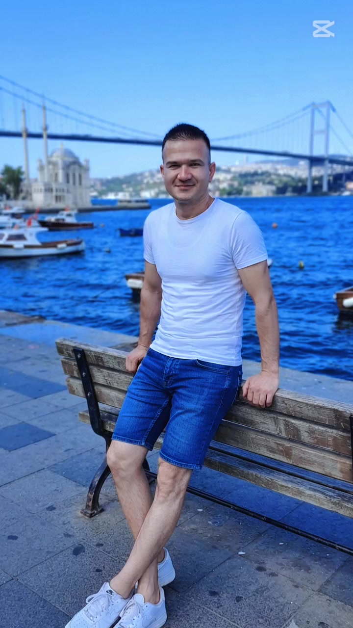 @DÜŞLERİN EFENDİSİ