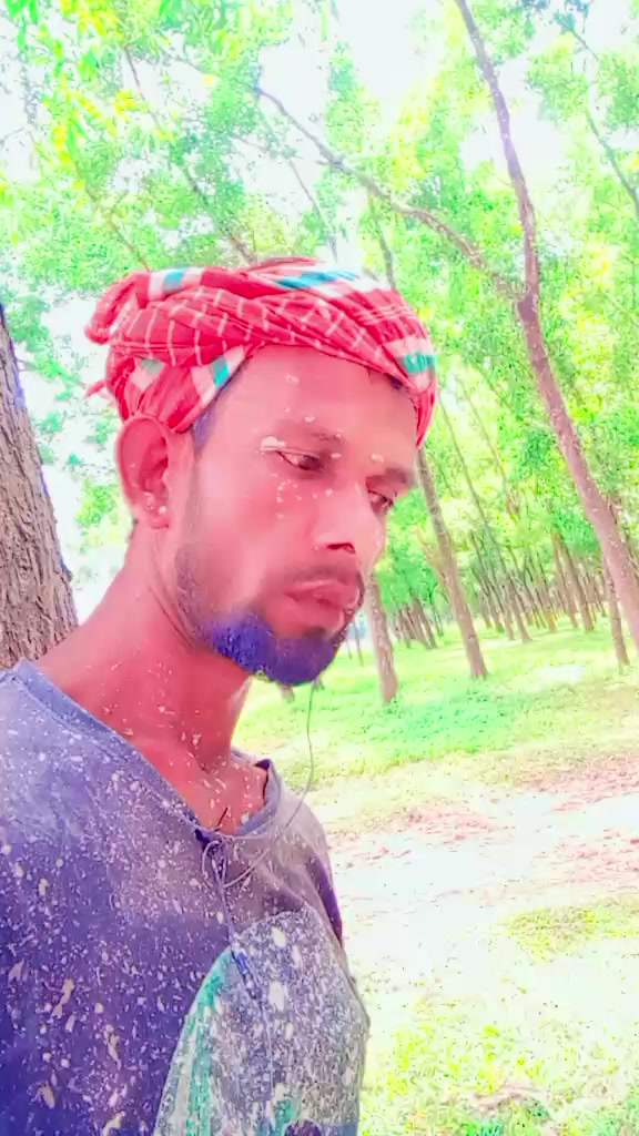 @mdshoikot57