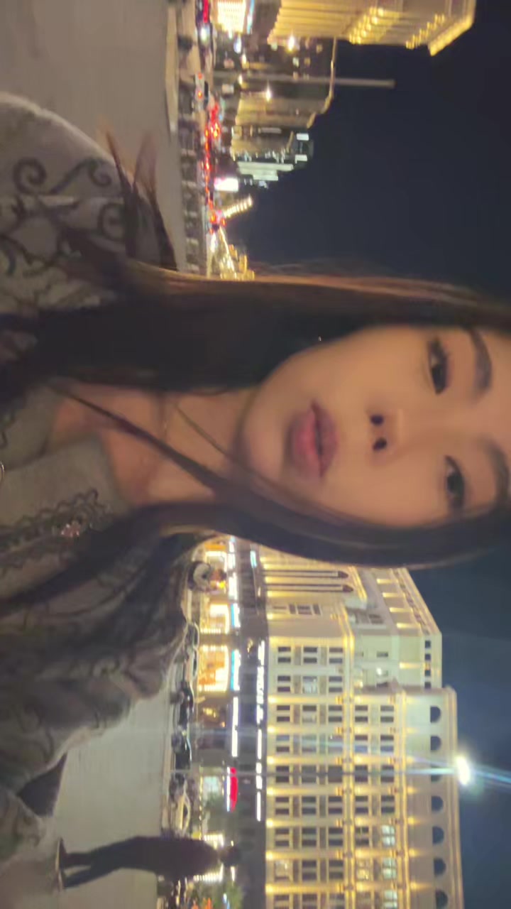 @suckmypr1ck