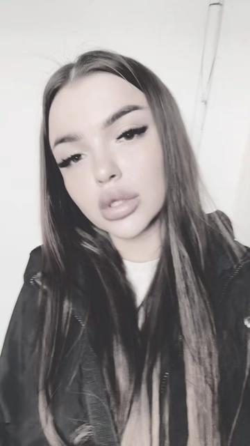 @Алёна
