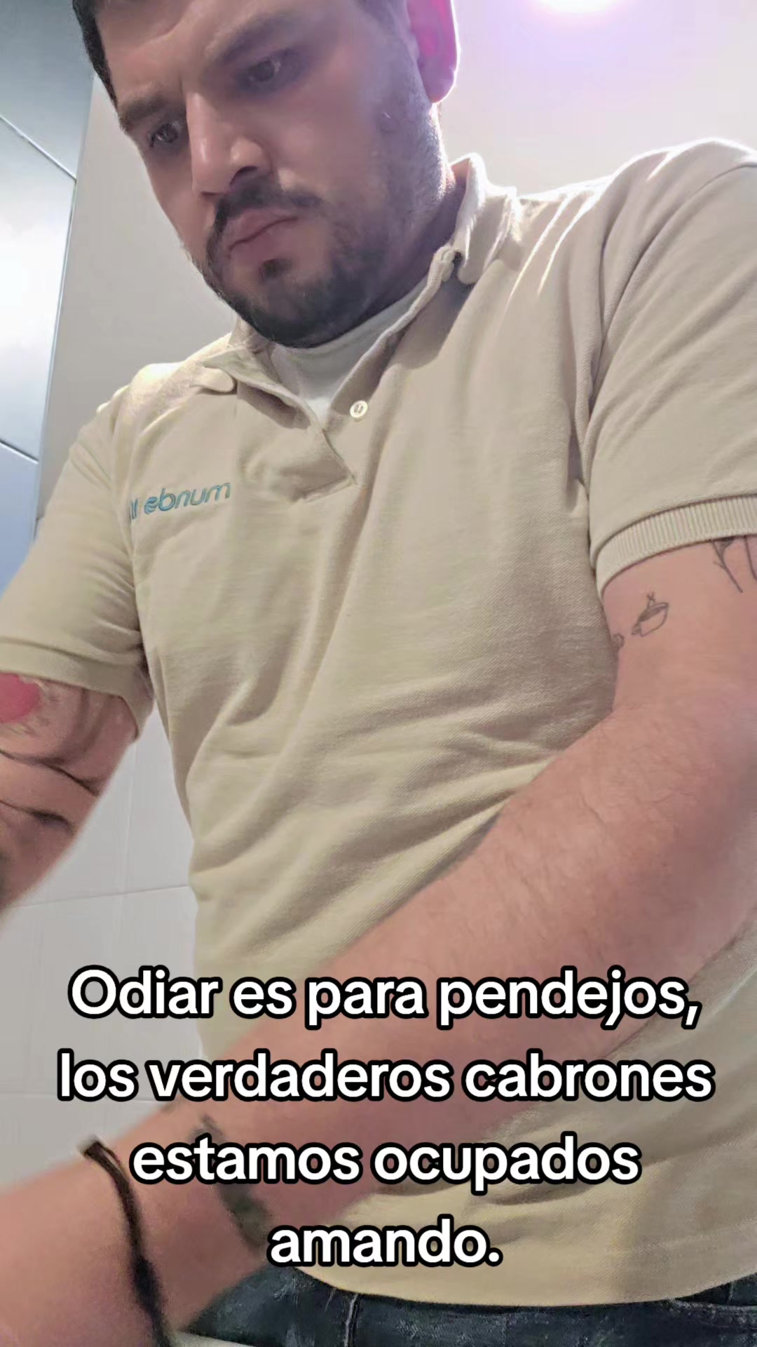 @Paco