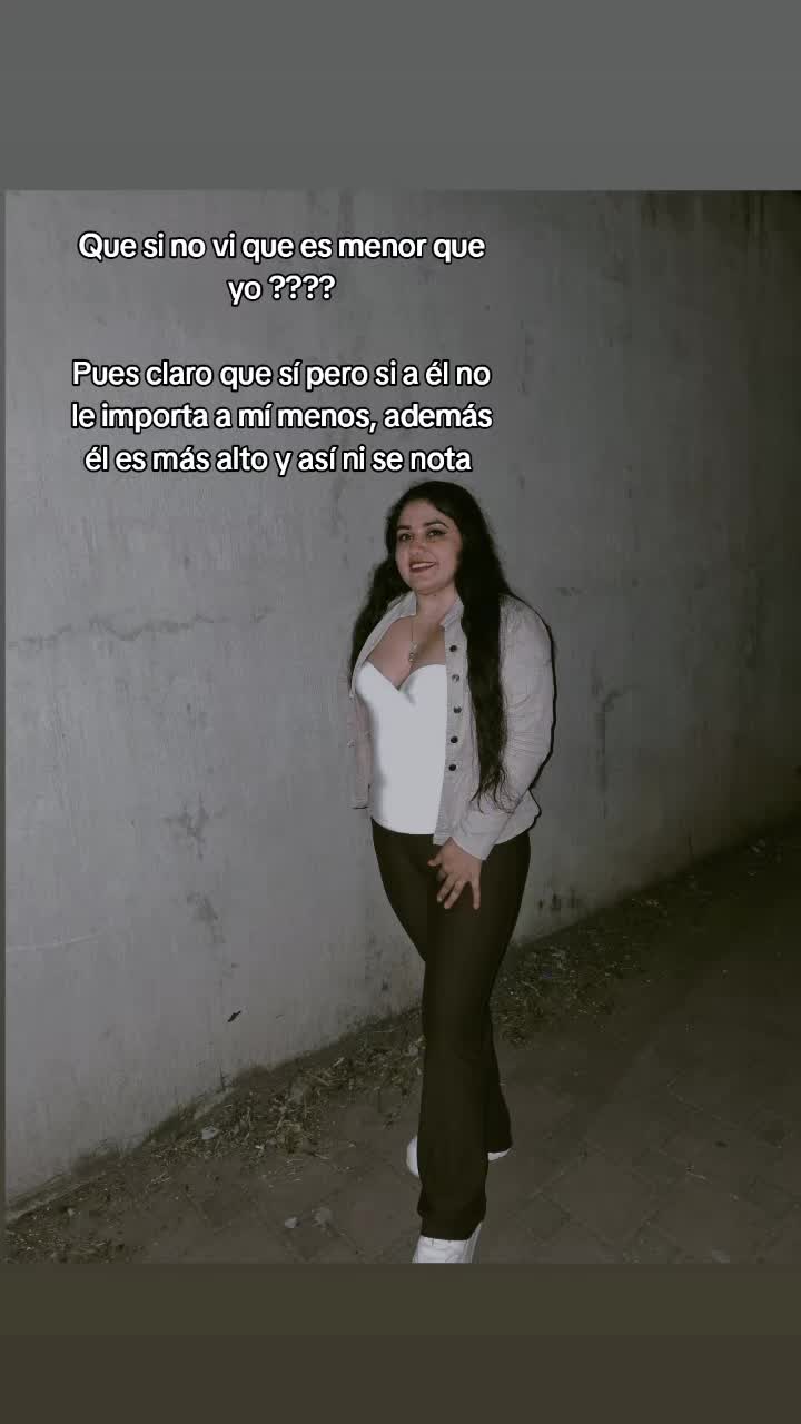 @Jazlyn🤭❤️