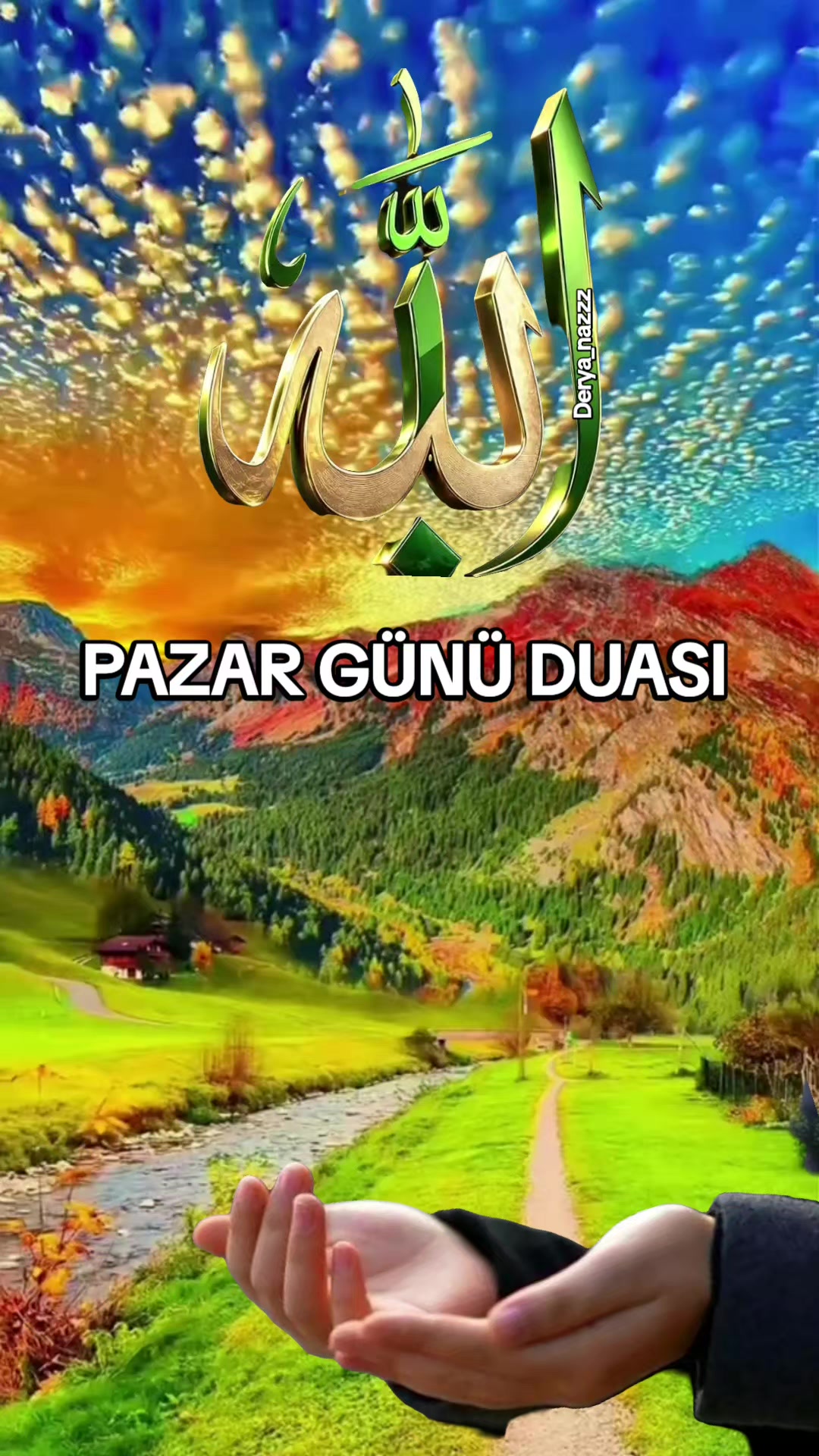 @💕Derya_nazzz💙