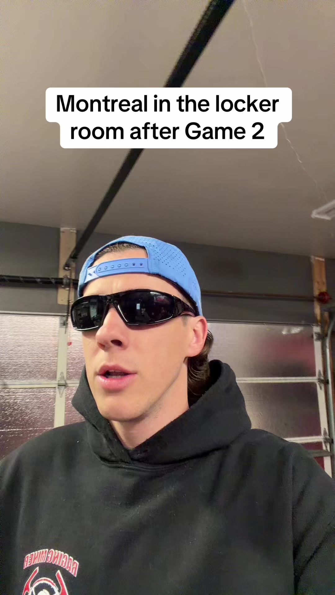 @Hockey Guy Jordan