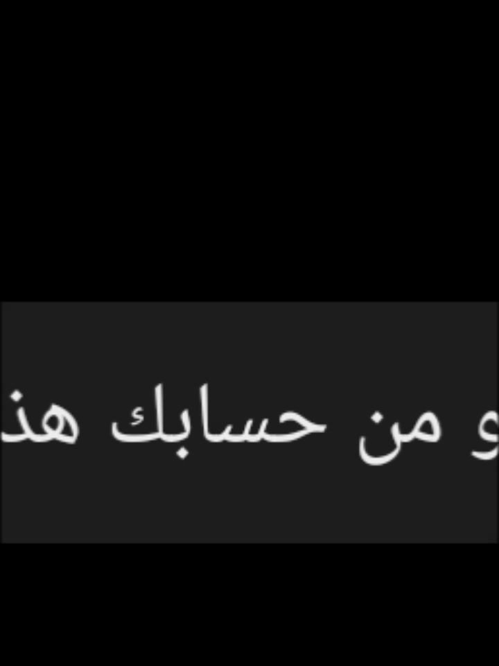 @𝐌𝐄𝐑𝐎𝐎❀🥀🩶