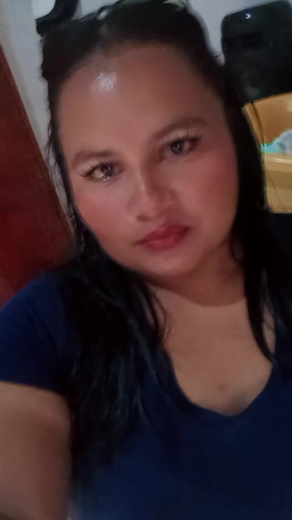 @Sofía Flores