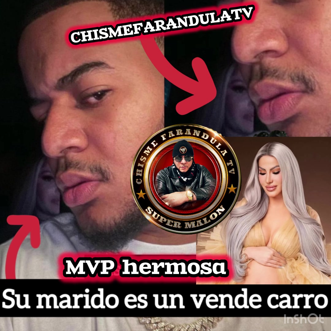 @CHISMEFARANDULATV _NOTICIAS