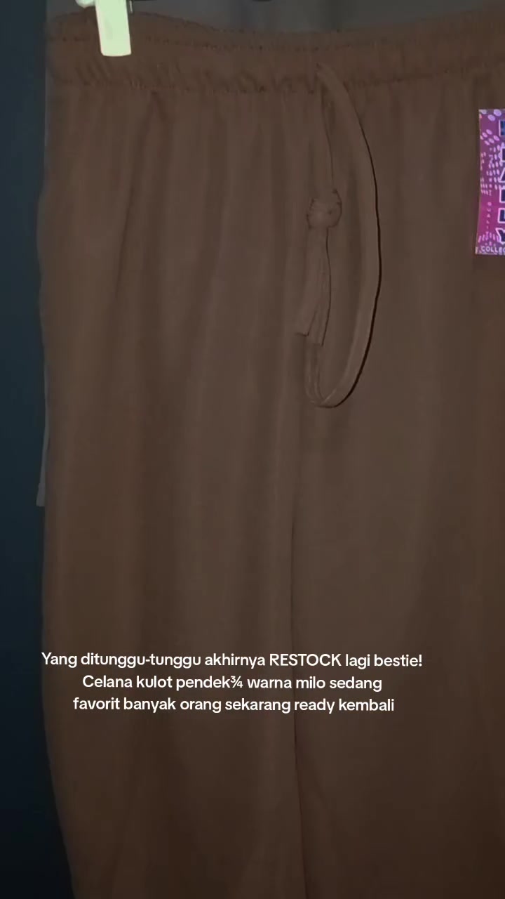 @RYA Collection.id