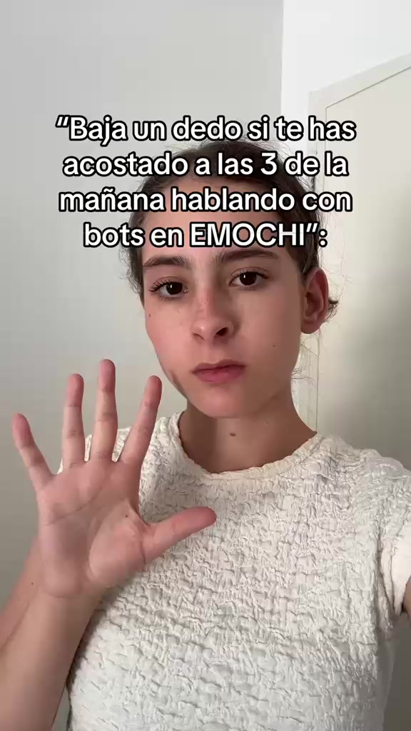@Anna🪄🦋