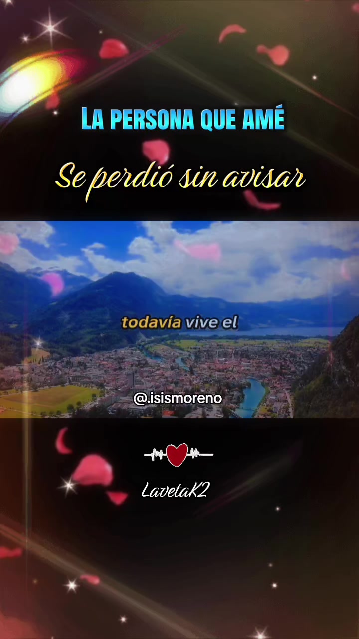 @Isis_Moreno