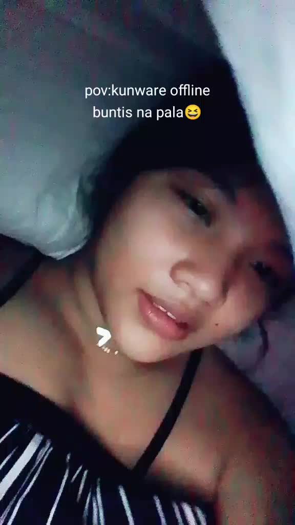 @bianca🇵🇭