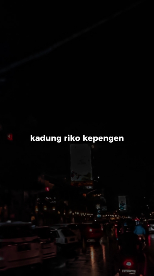 @𝘼.𝙕.𝙎 𝐋𝐈𝐑𝐈𝐊_🎧