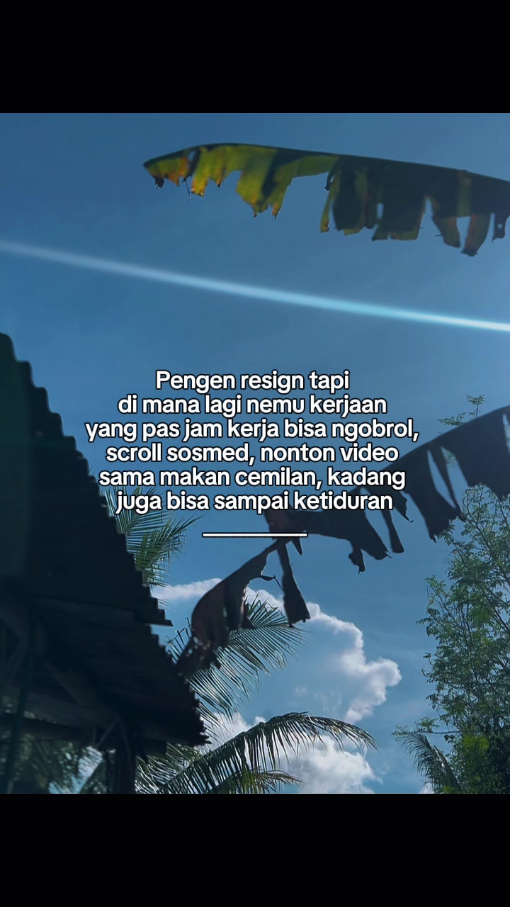 @INTROVERT