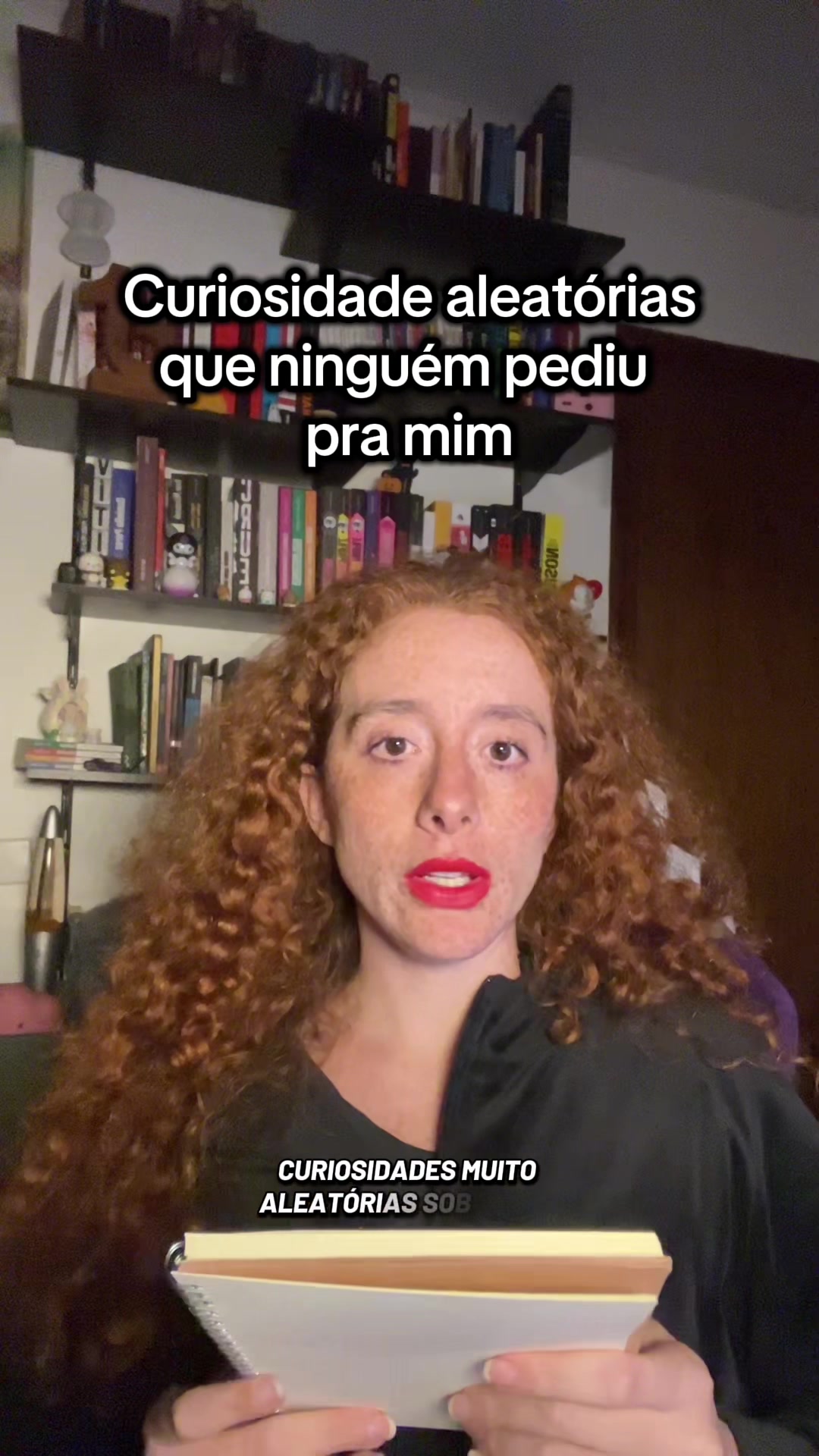 @lady from stars