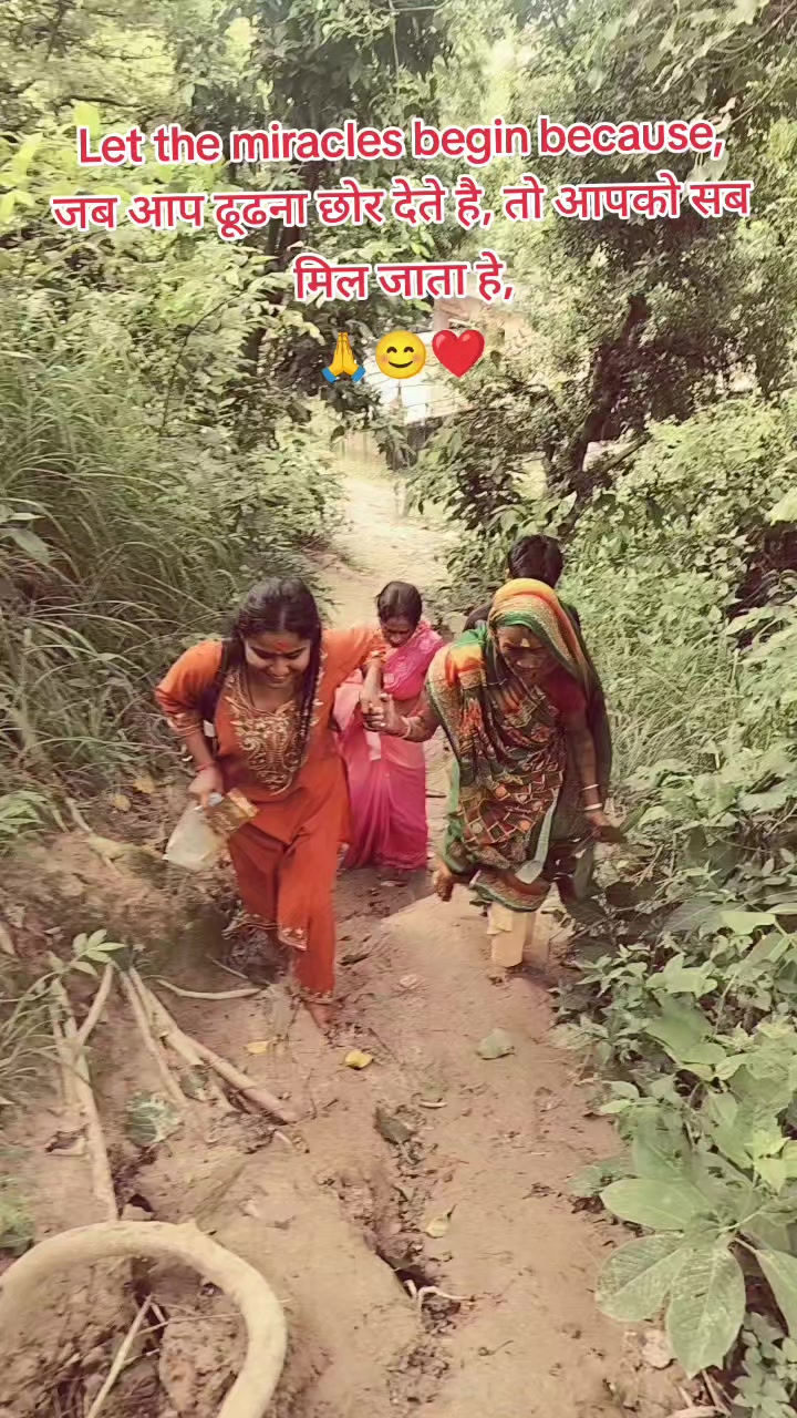 @👑dimpi ❤️ queen👑(Kali)🧿