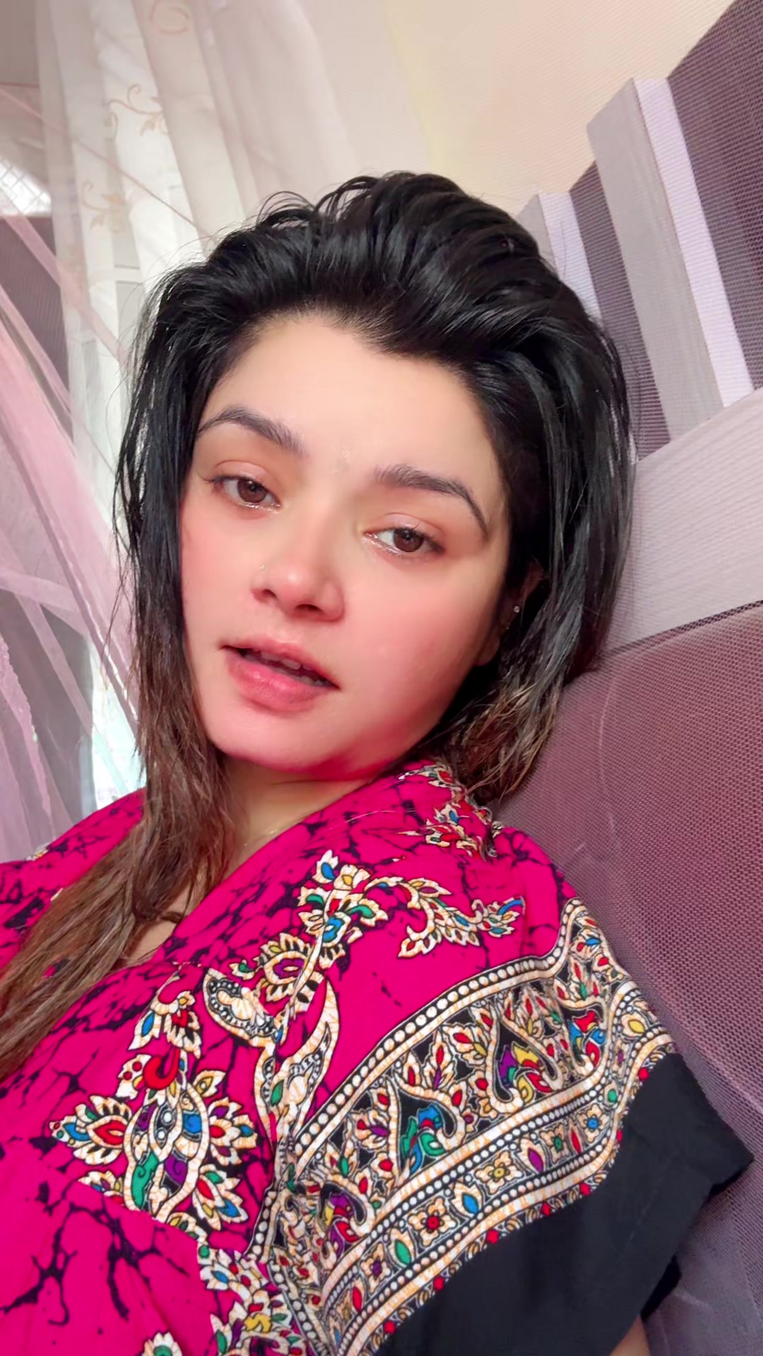 @Namrata Gautam (pudasaini)