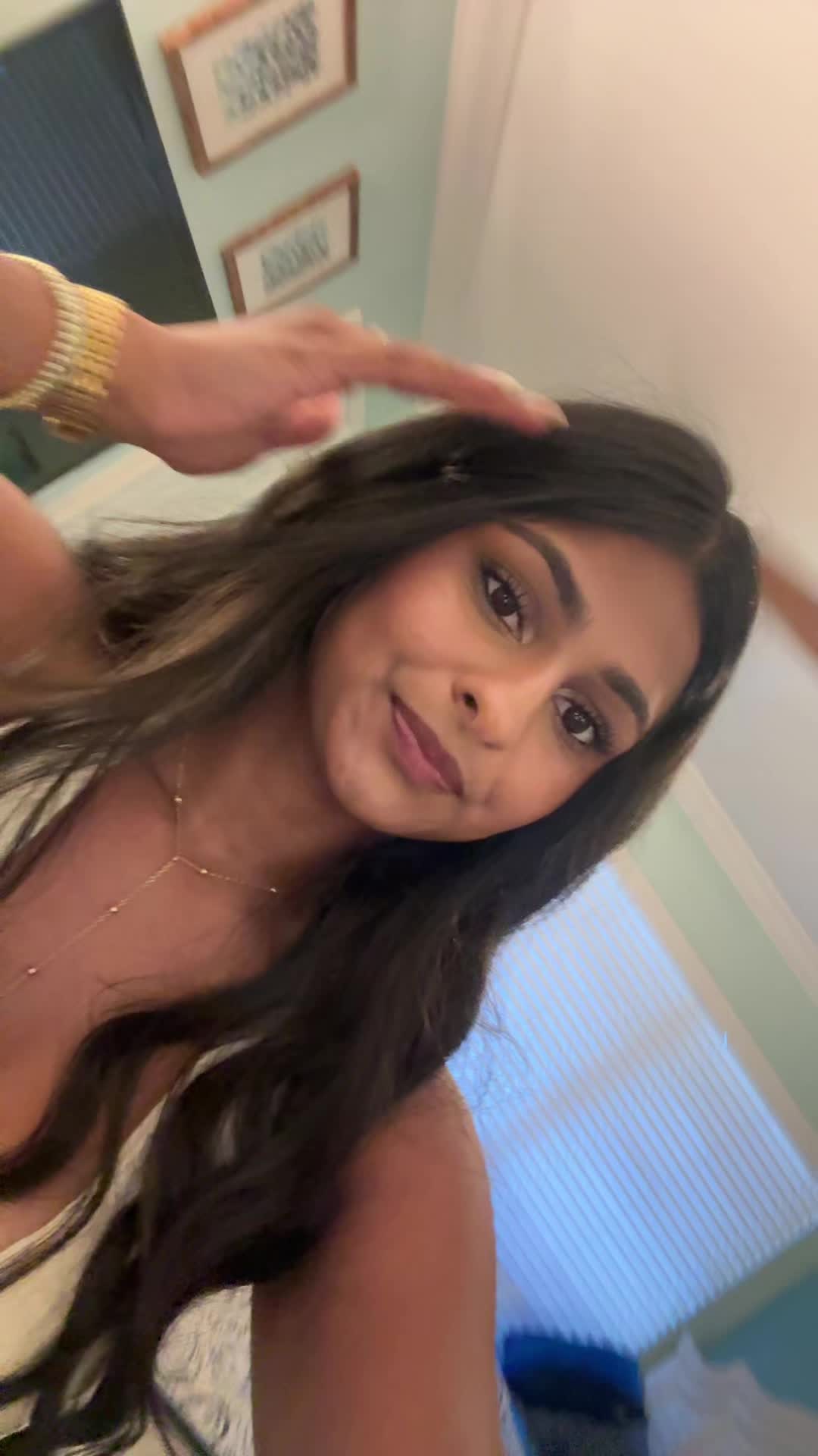 @swaathi