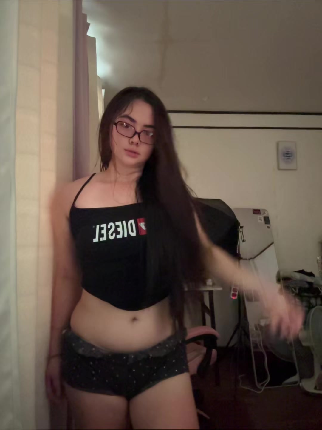 @Jane Dela Cruz