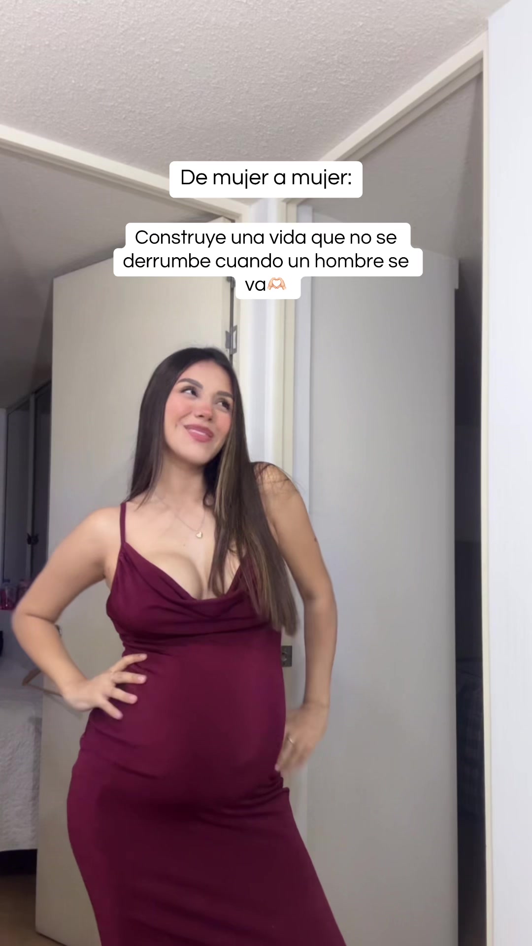@mommyx2