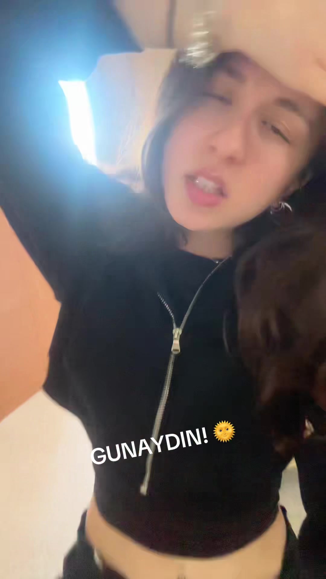 @Derin Su