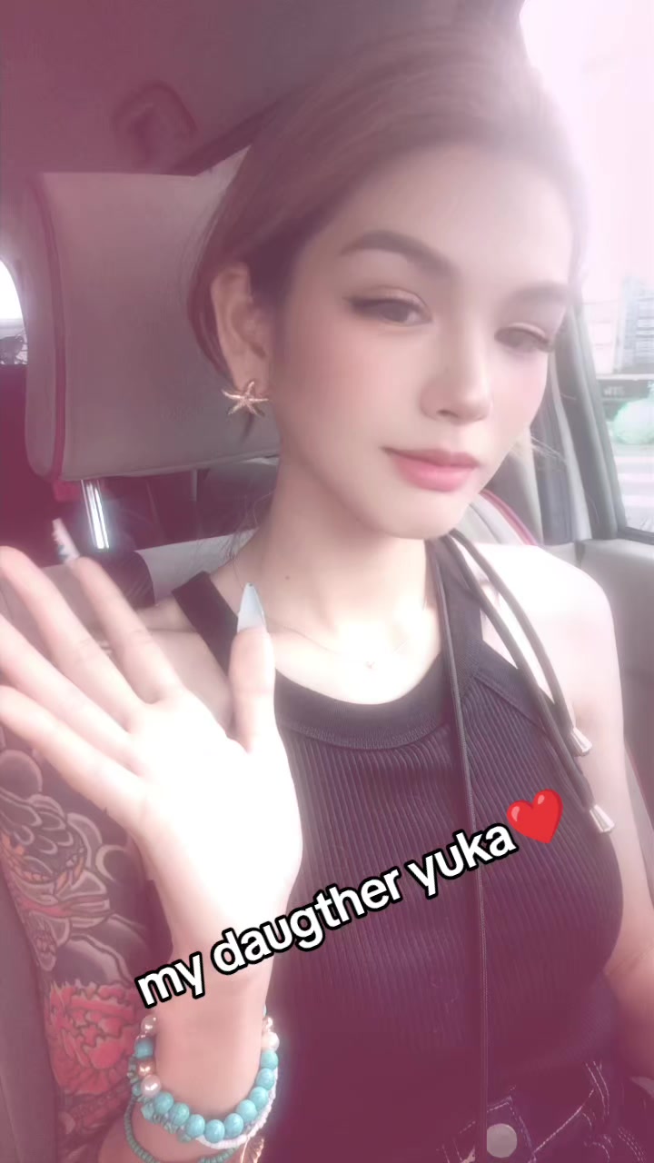 @lovegranny🇯🇵🇵🇭♥️♥️♥️