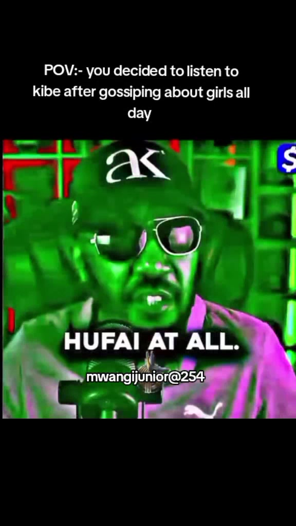 @Mwangijunior@254