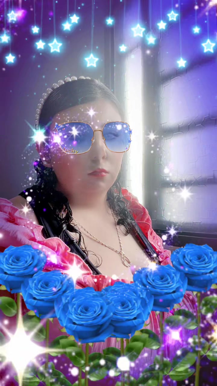 @🇲🇽💞Lupita Chavez