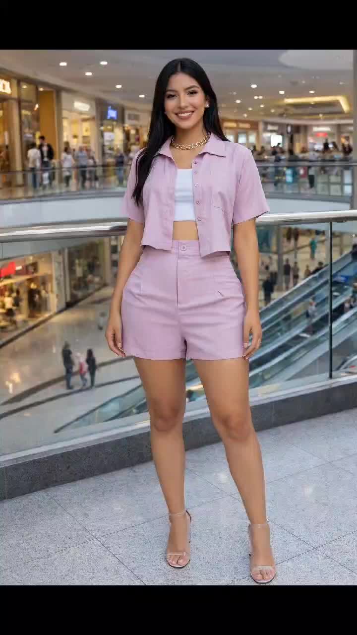 @Susan moda✨
