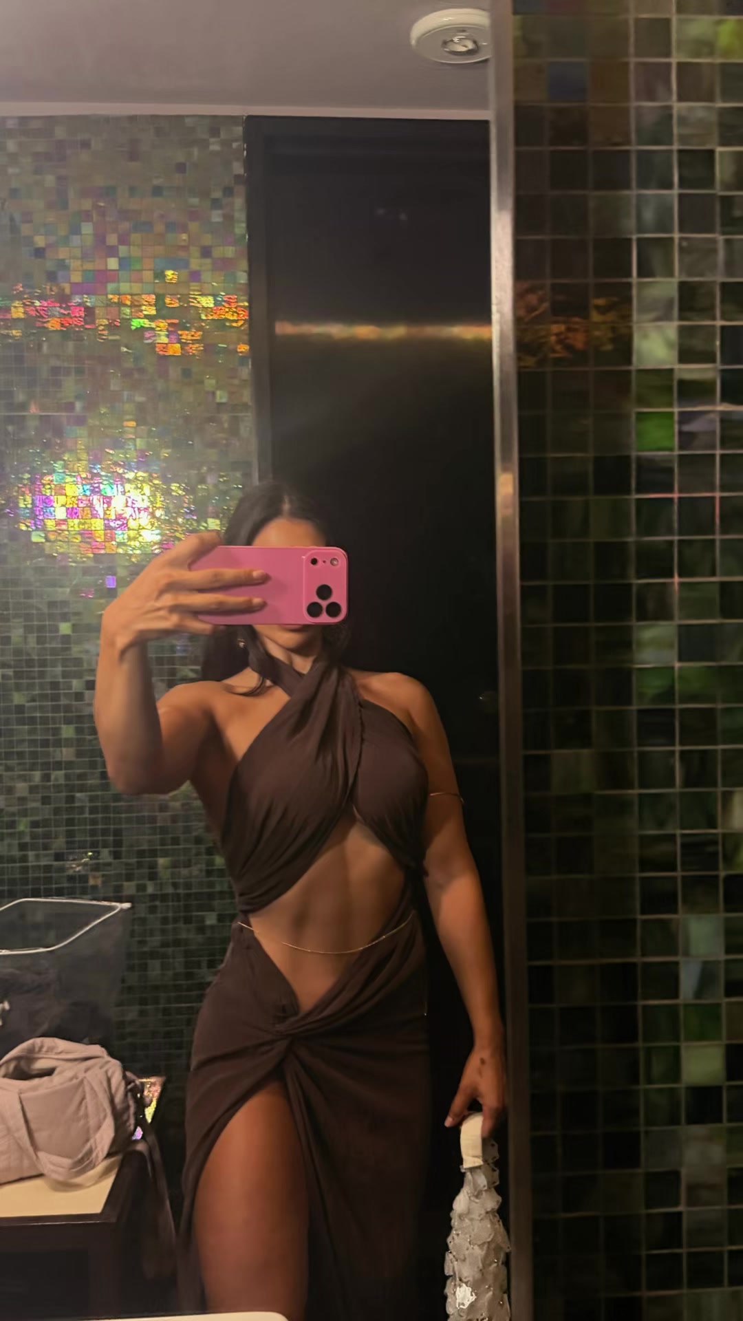 @Kimmyyy👑🇸🇻