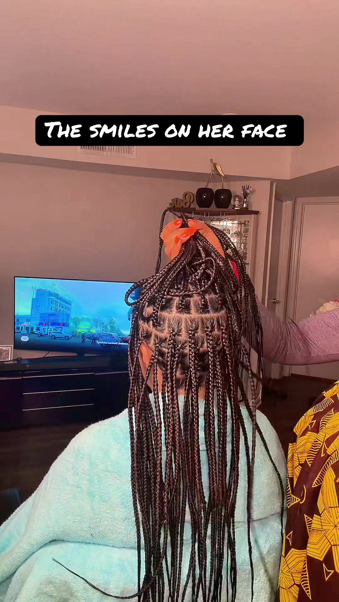 @theclintonbraids