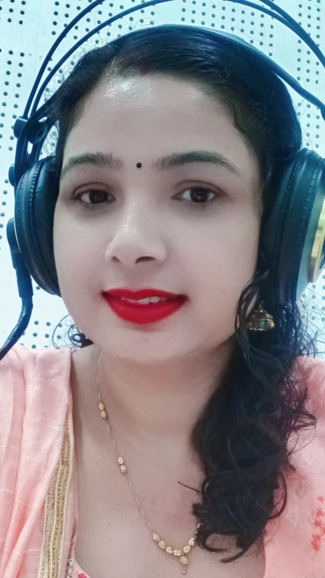 @Shashita Devkota