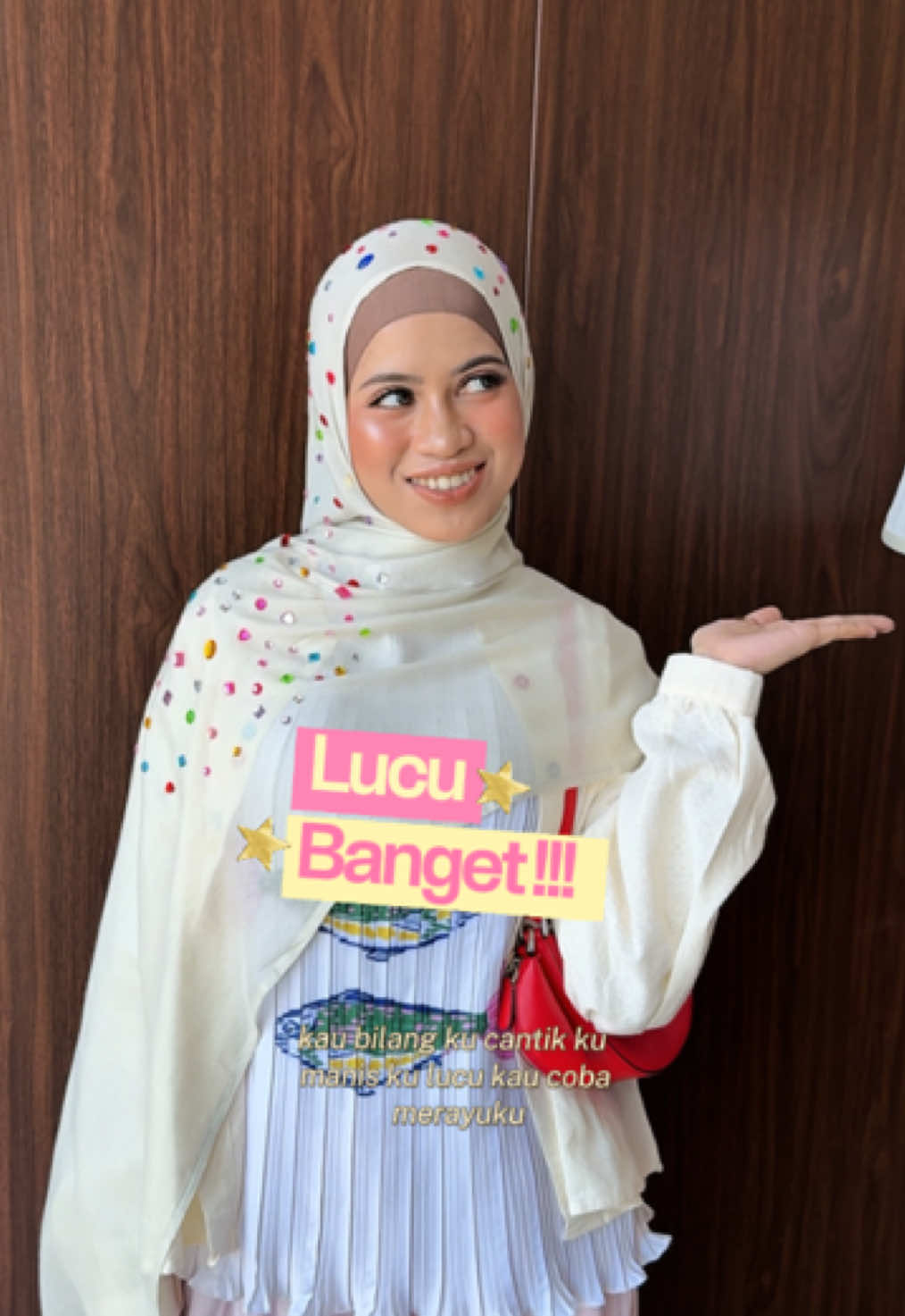 @Hijabqa
