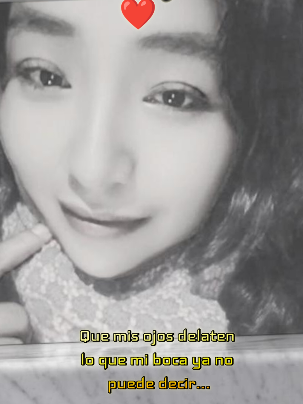 @♡ Fanny ♡